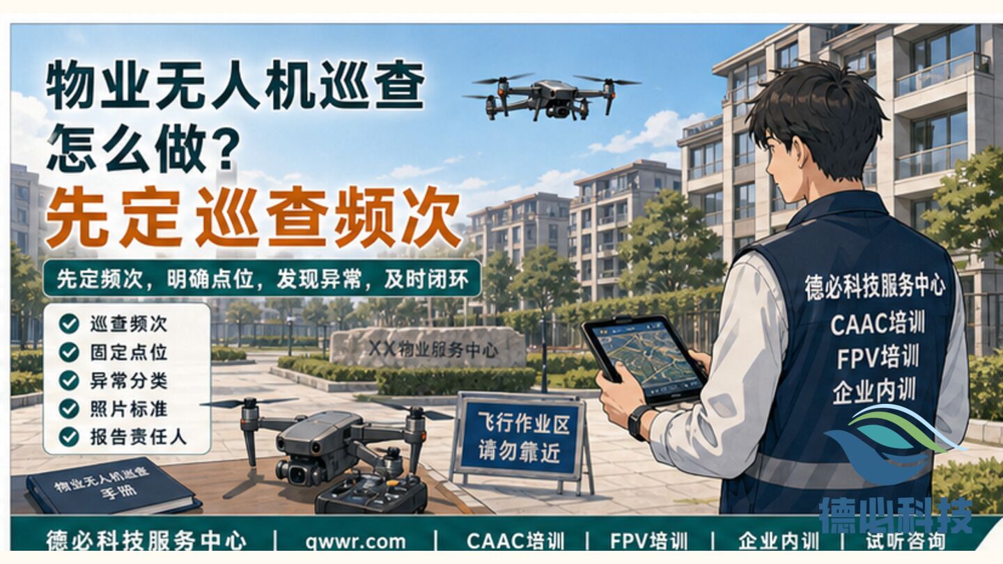 新闻图片 1