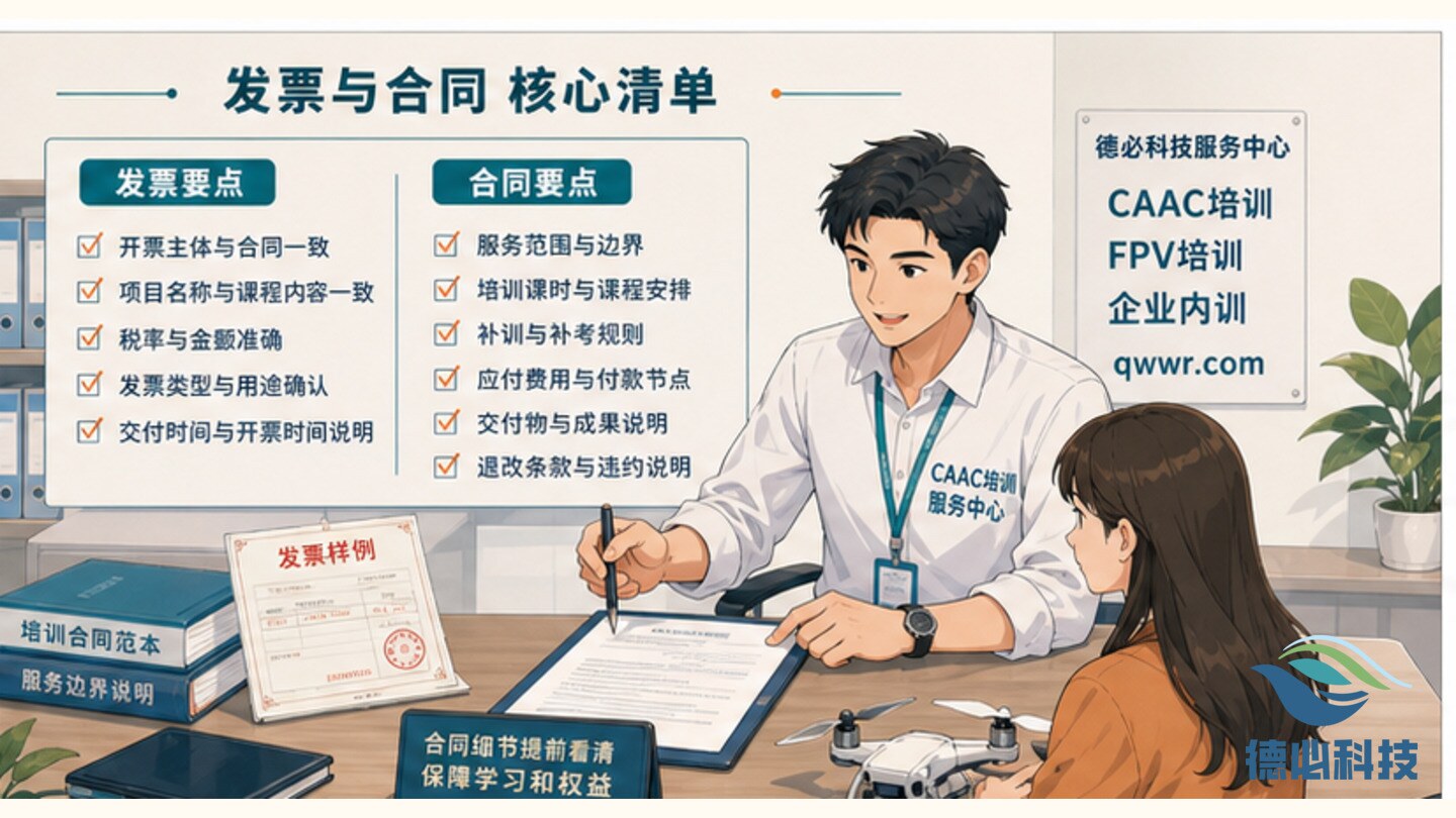 新闻图片 2