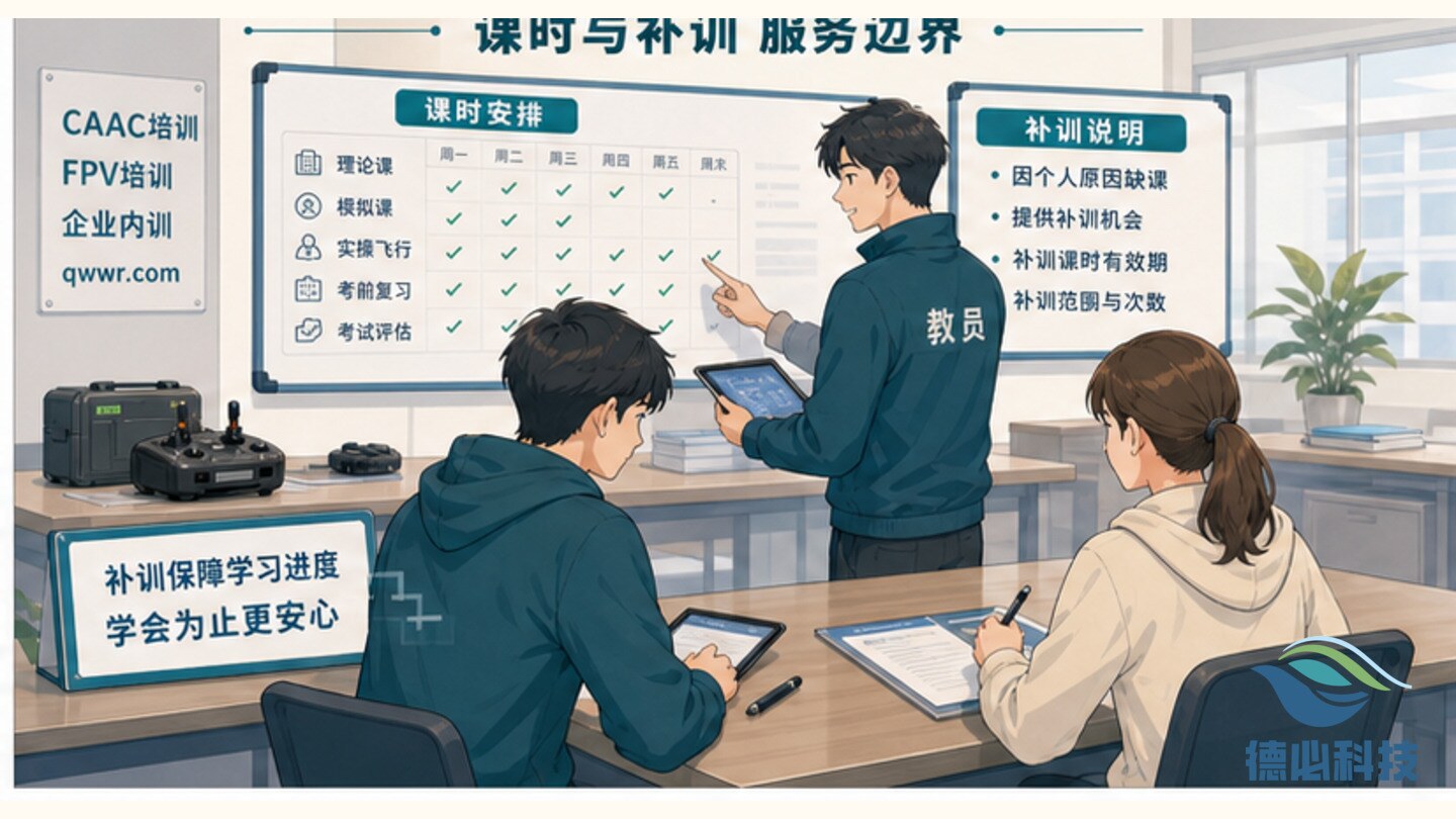 新闻图片 3