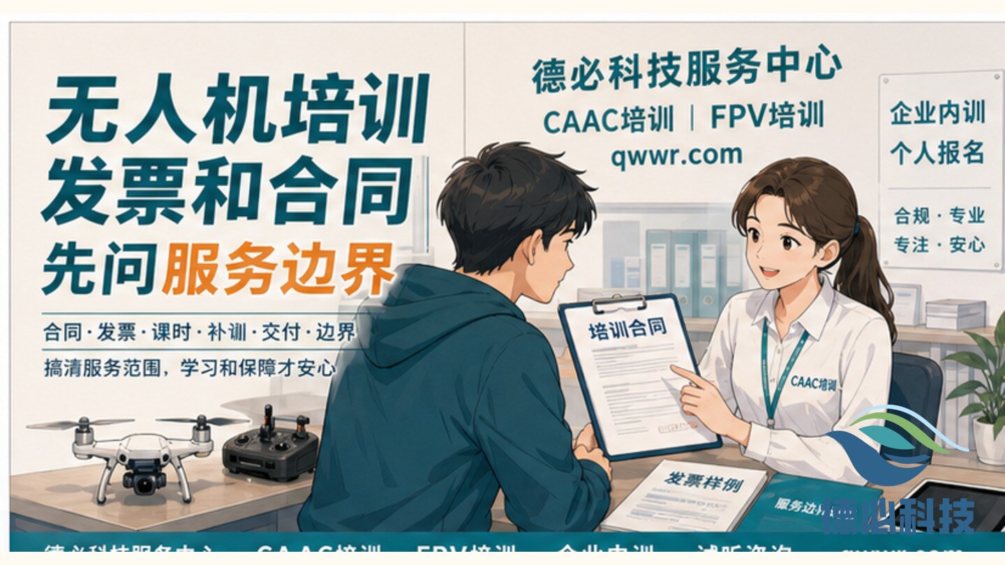 新闻图片 1