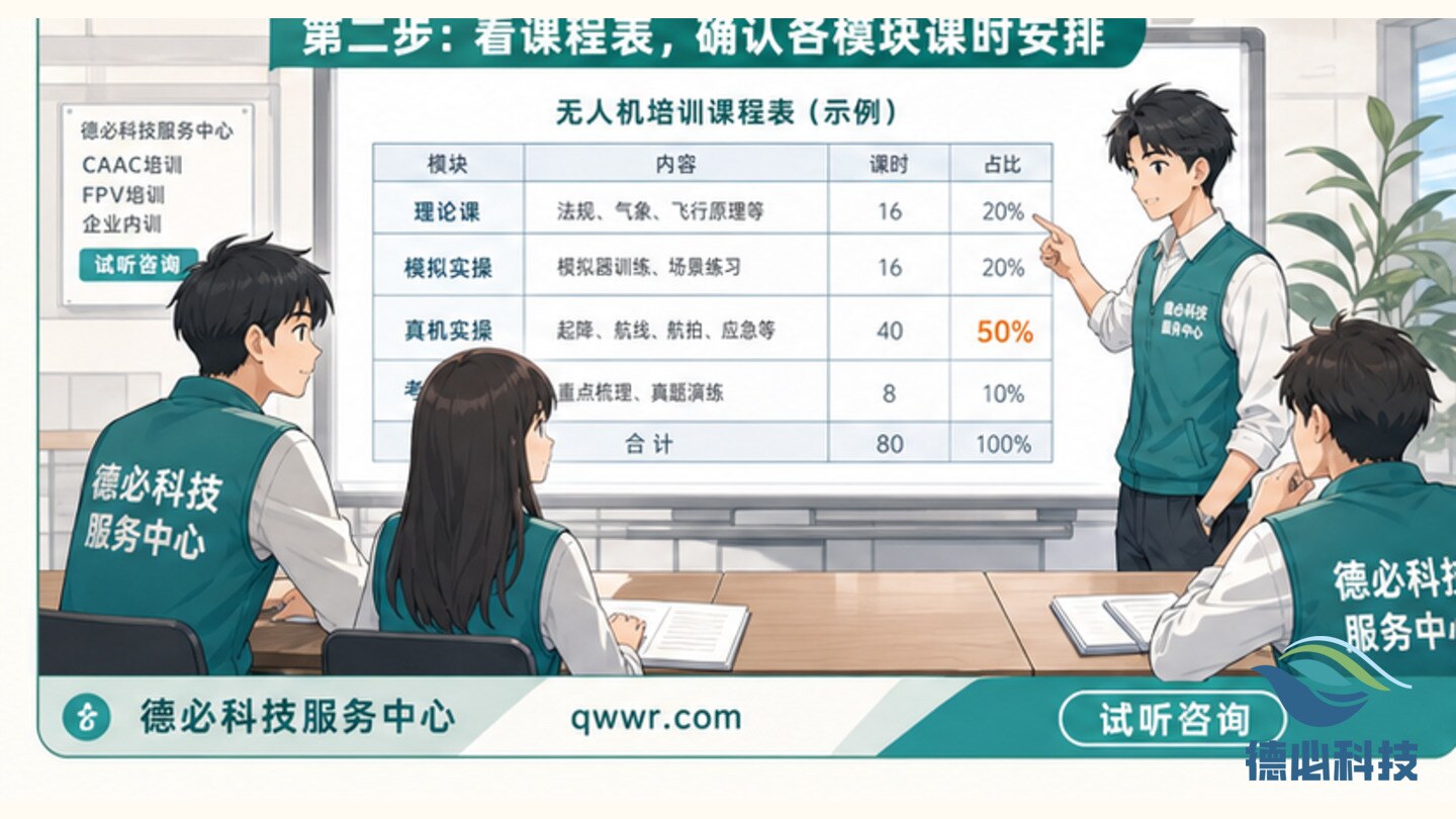 新闻图片 3