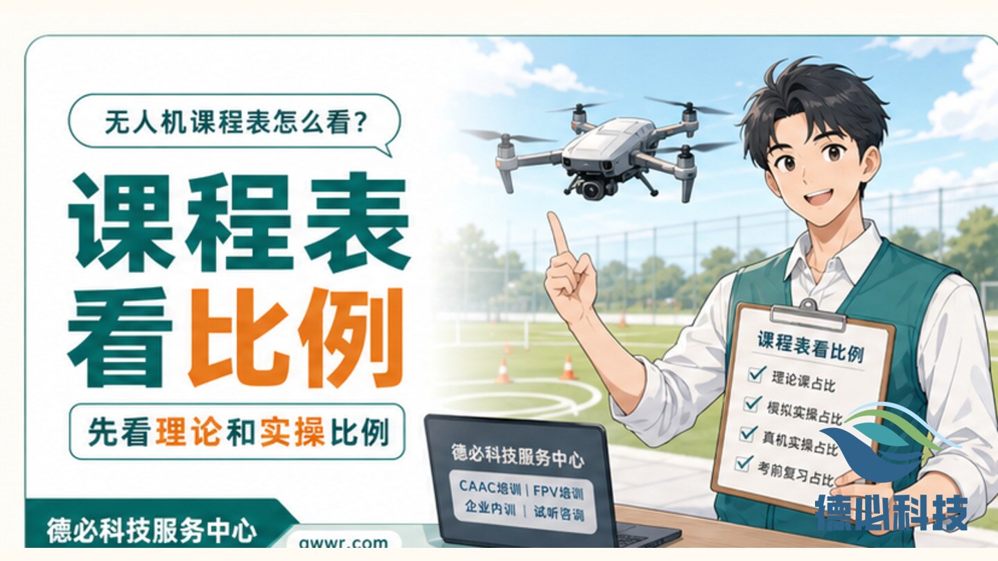 新闻图片 1