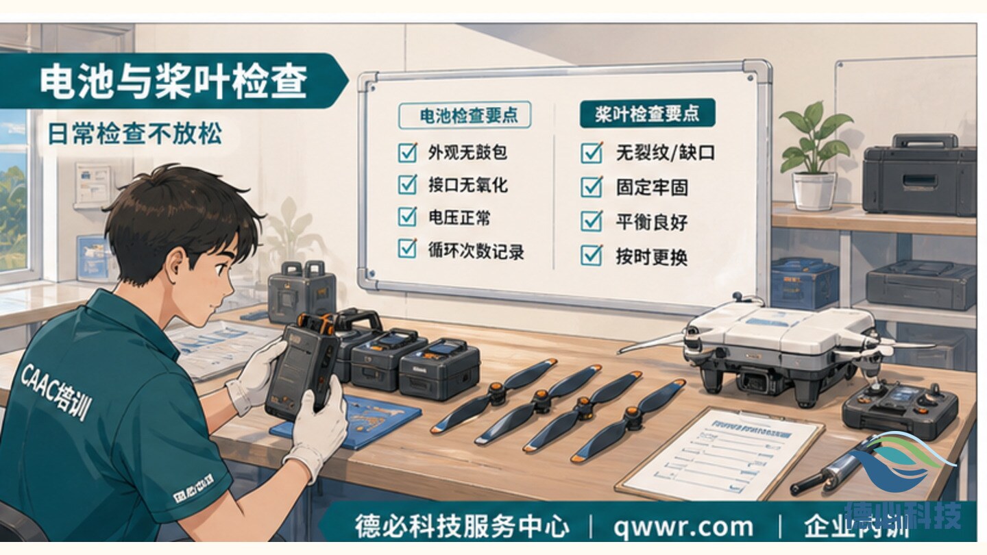 新闻图片 2