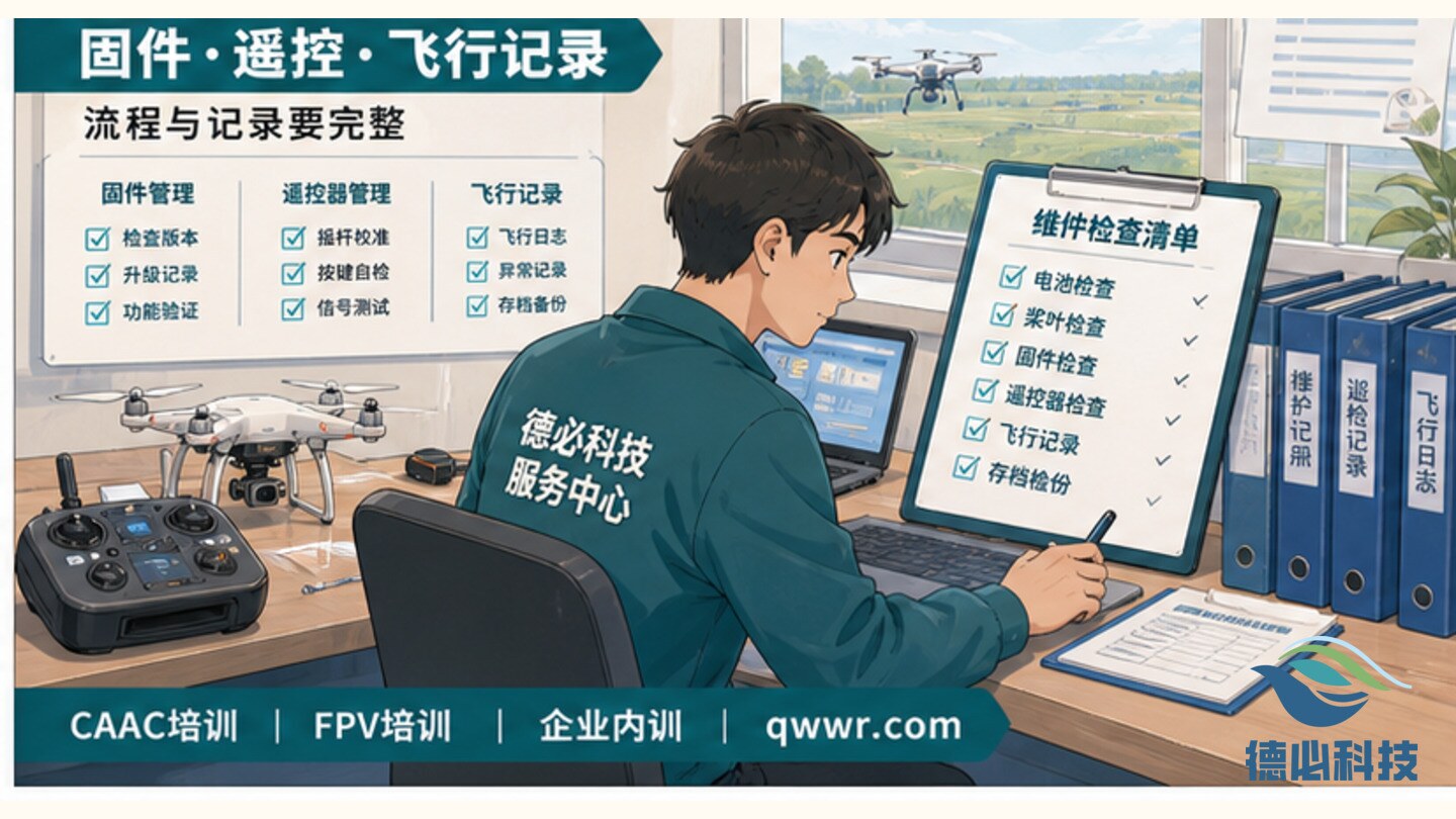 新闻图片 1