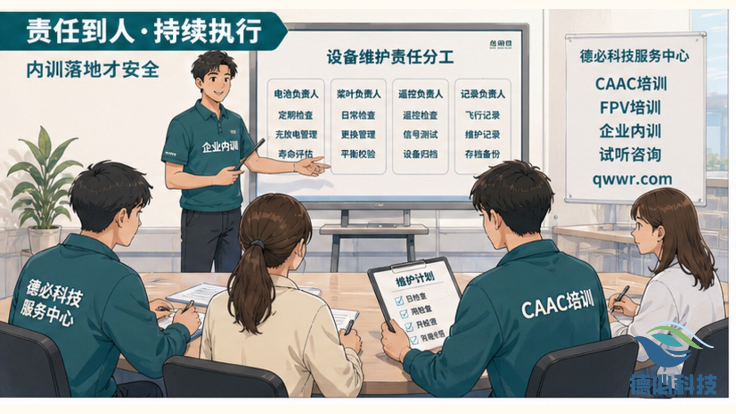 新闻图片 1