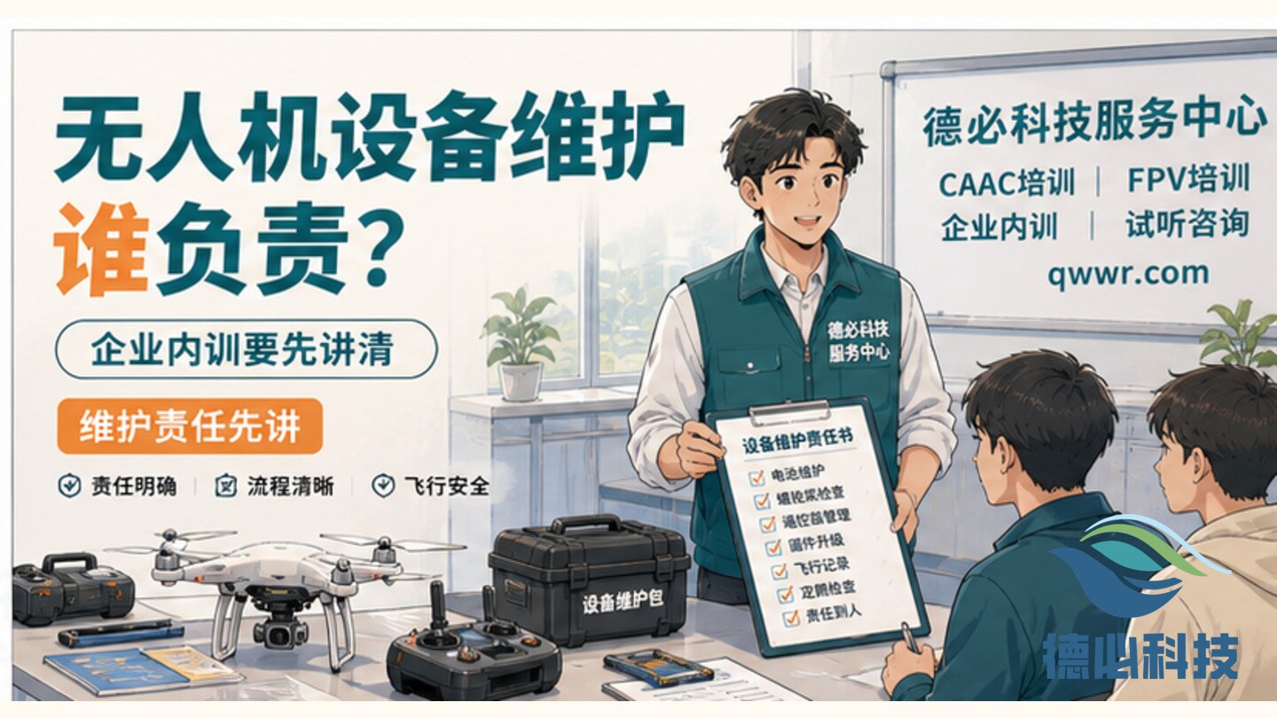 新闻图片 2