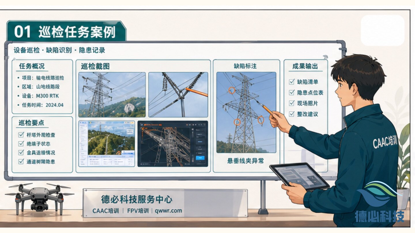 新闻图片 3