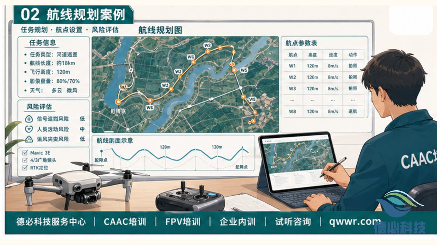 新闻图片 3