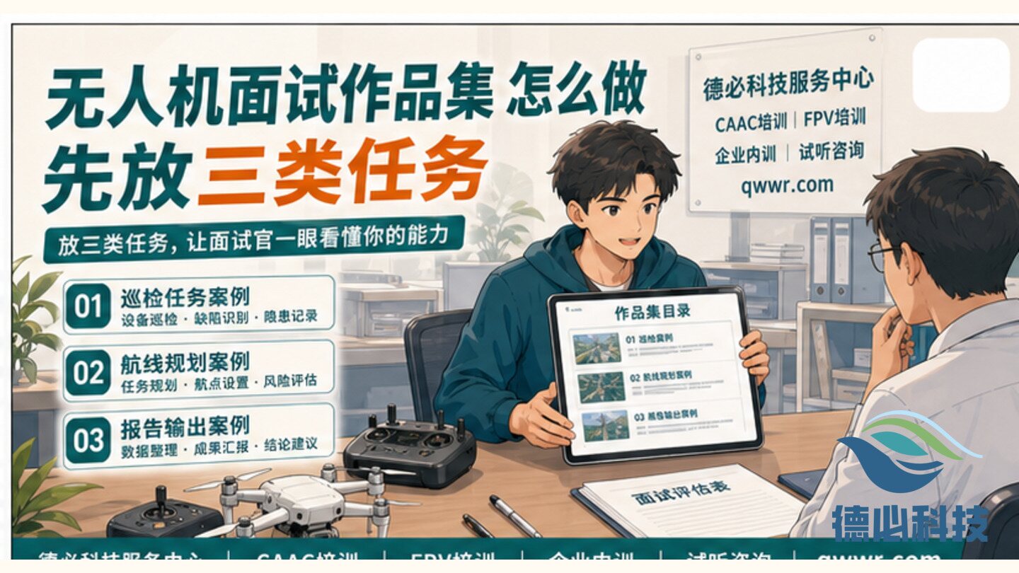 新闻图片 1