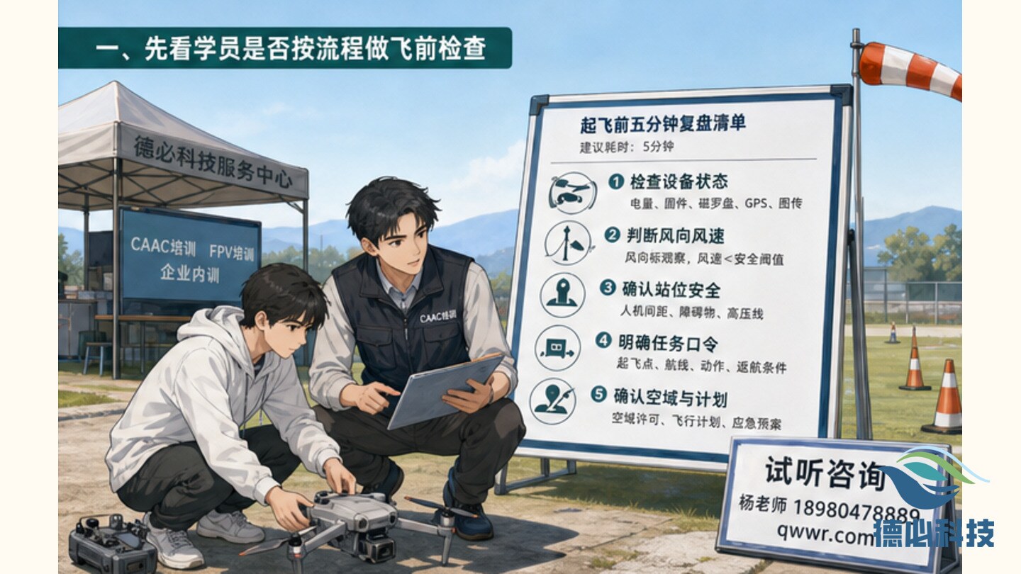 新闻图片 2