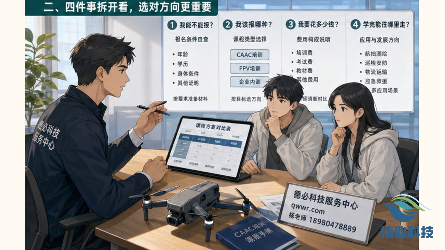 新闻图片 3