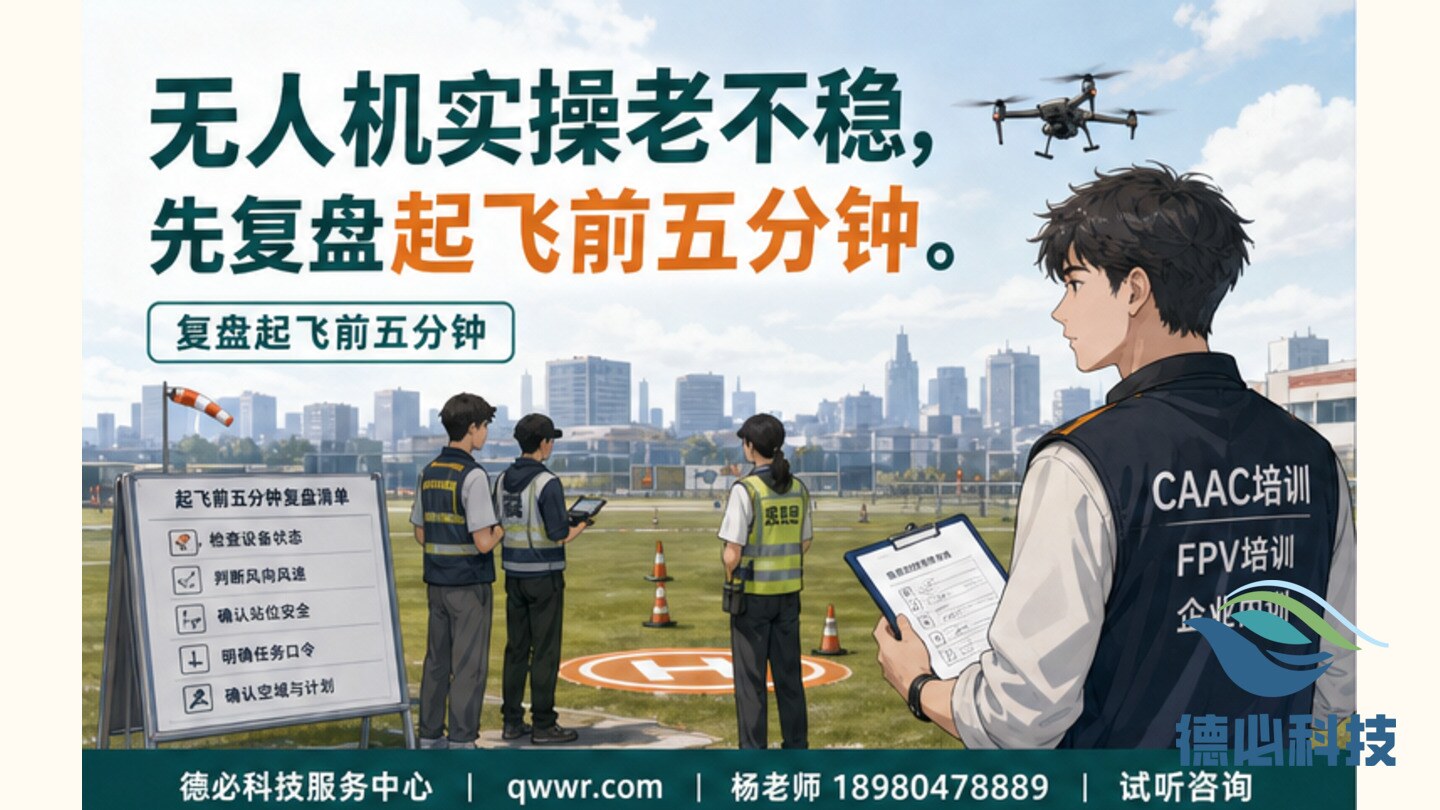新闻图片 1