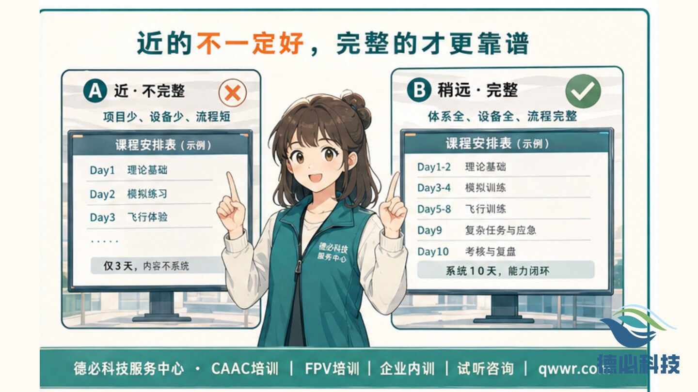 新闻图片 2