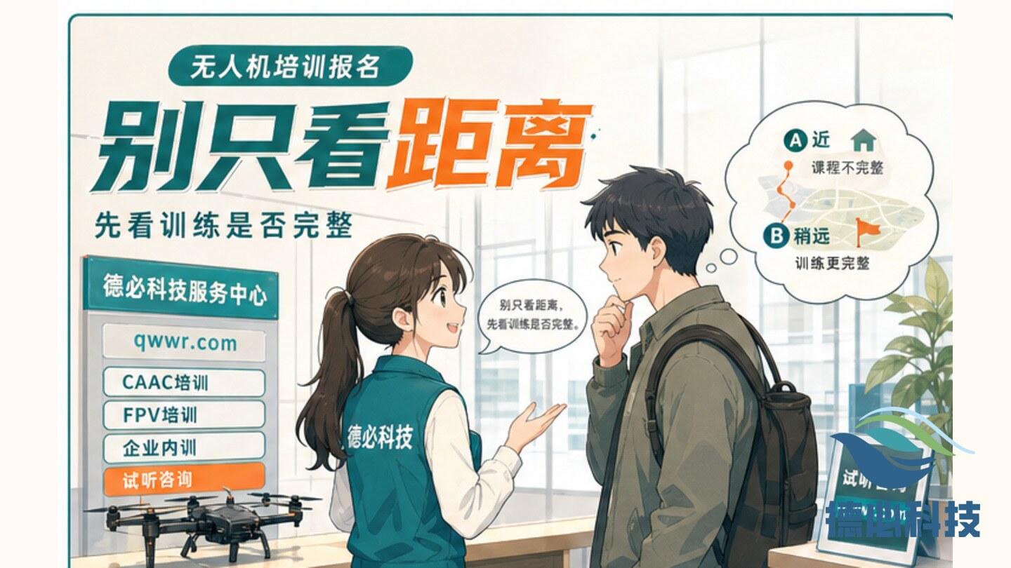 新闻图片 1