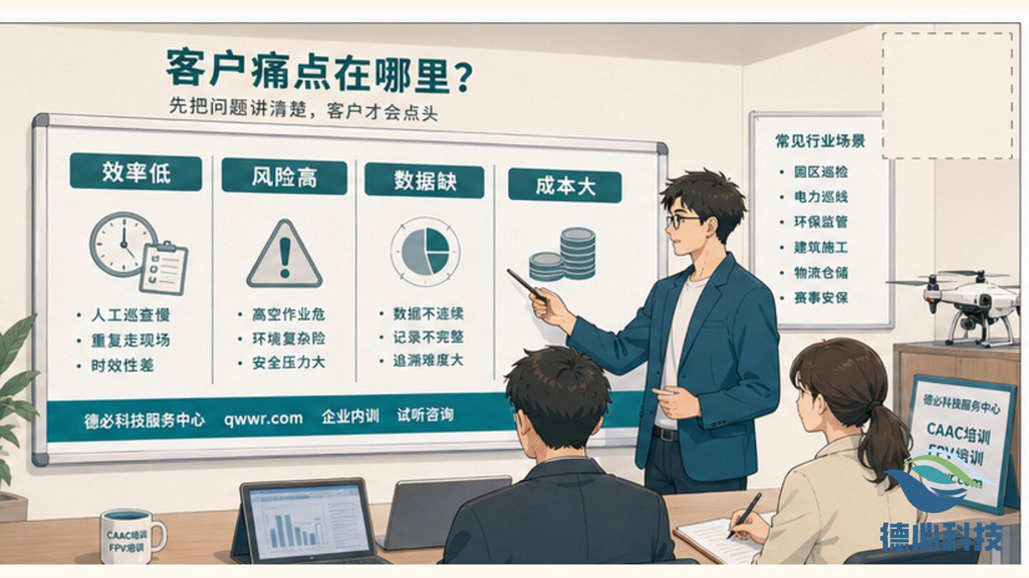 新闻图片 2