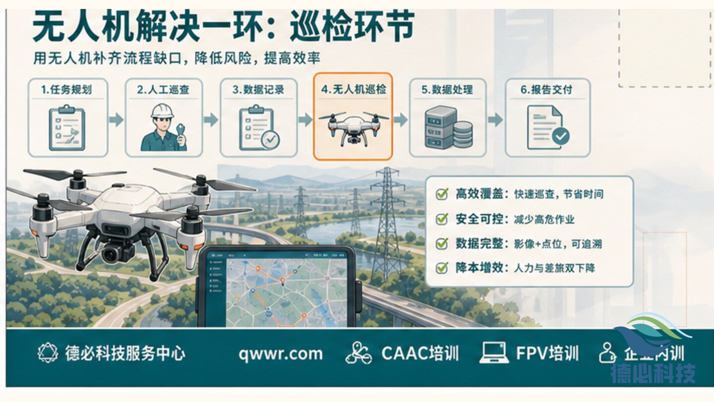 新闻图片 3