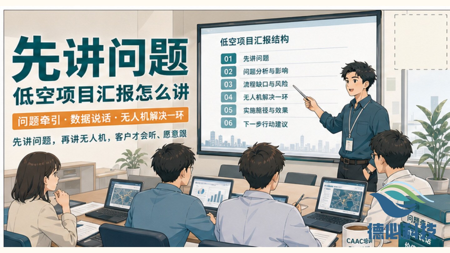 新闻图片 1