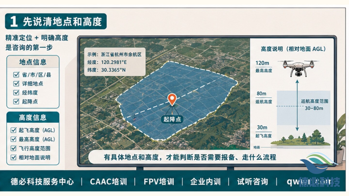 新闻图片 2