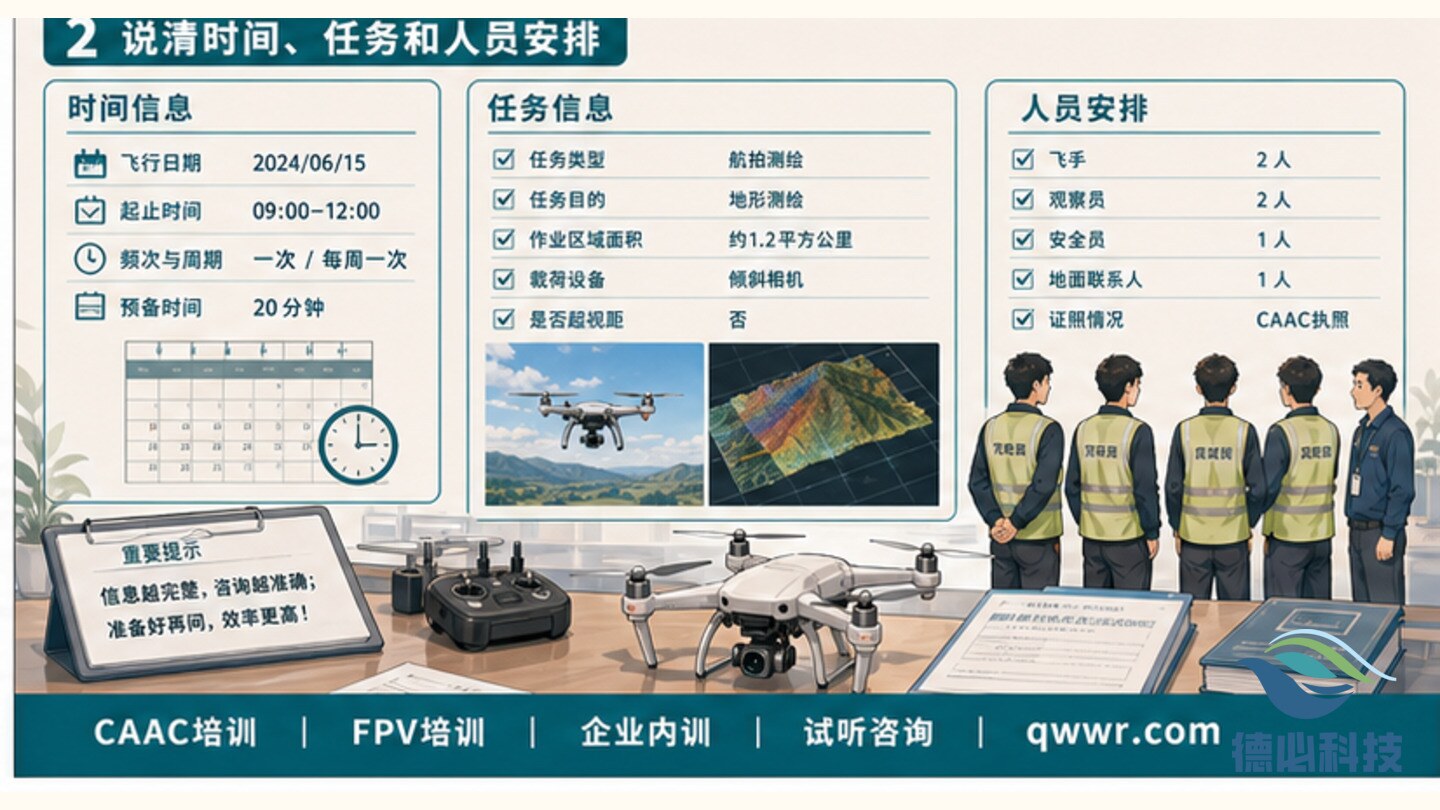 新闻图片 3