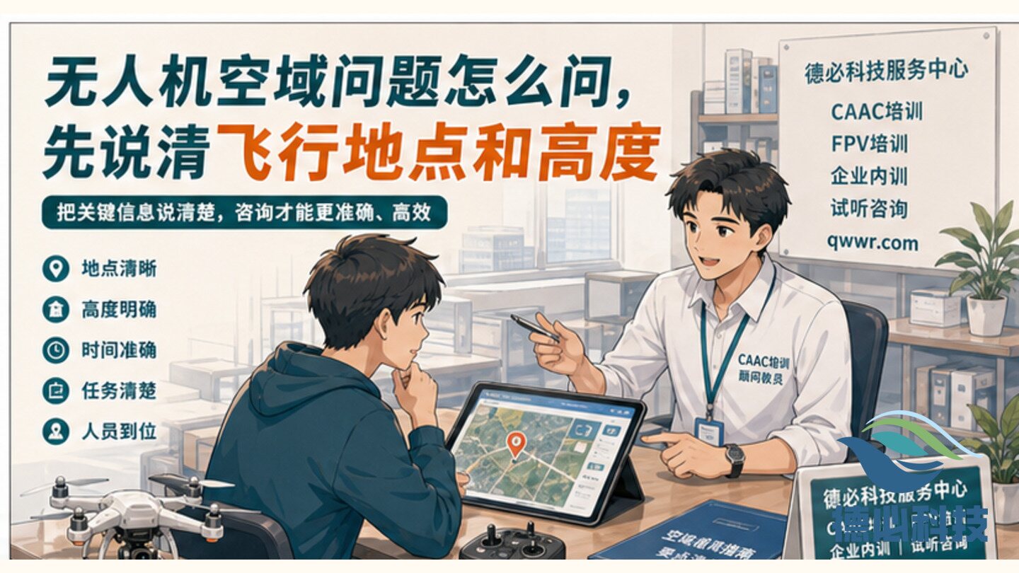 新闻图片 1