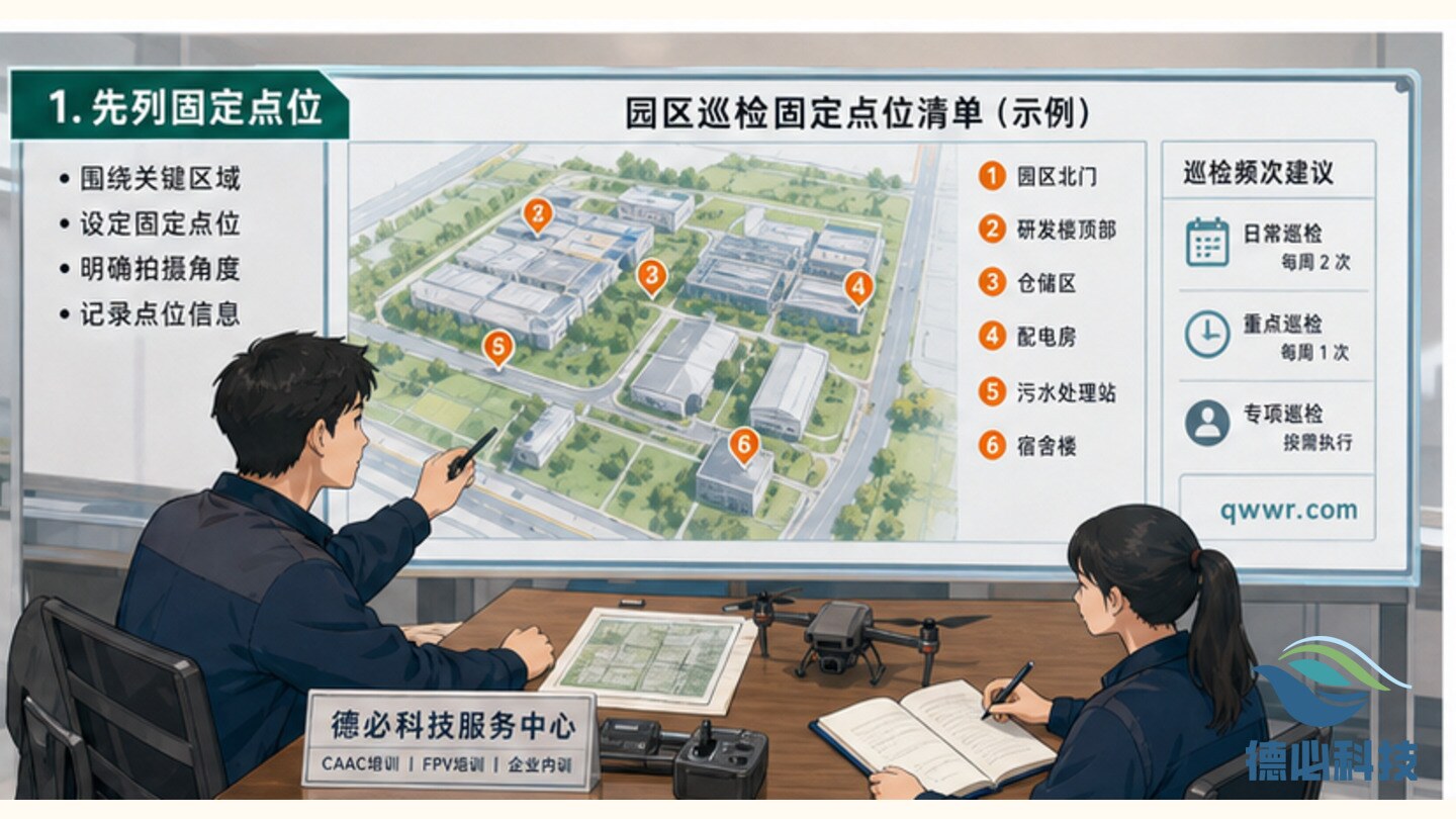 新闻图片 2