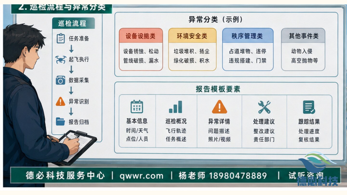 新闻图片 3