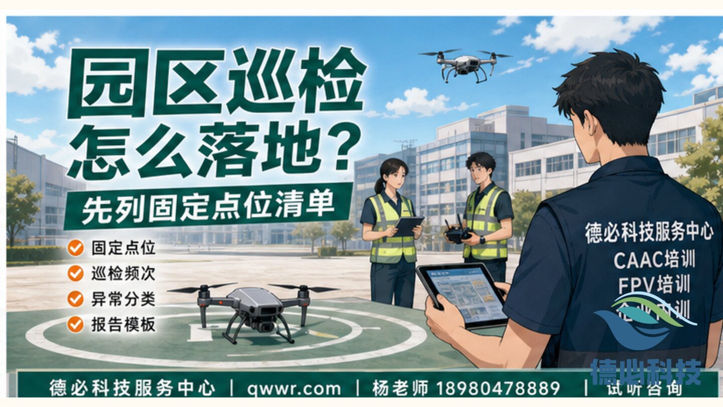 新闻图片 1