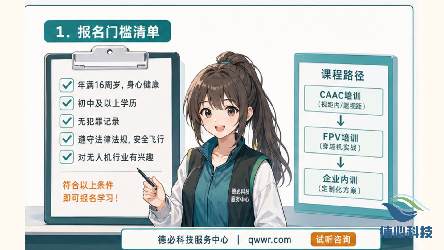 新闻图片 2