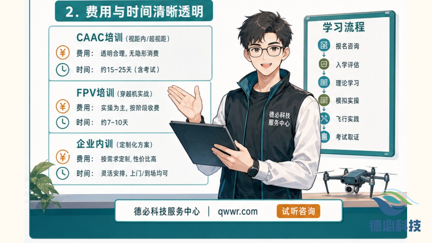 新闻图片 3