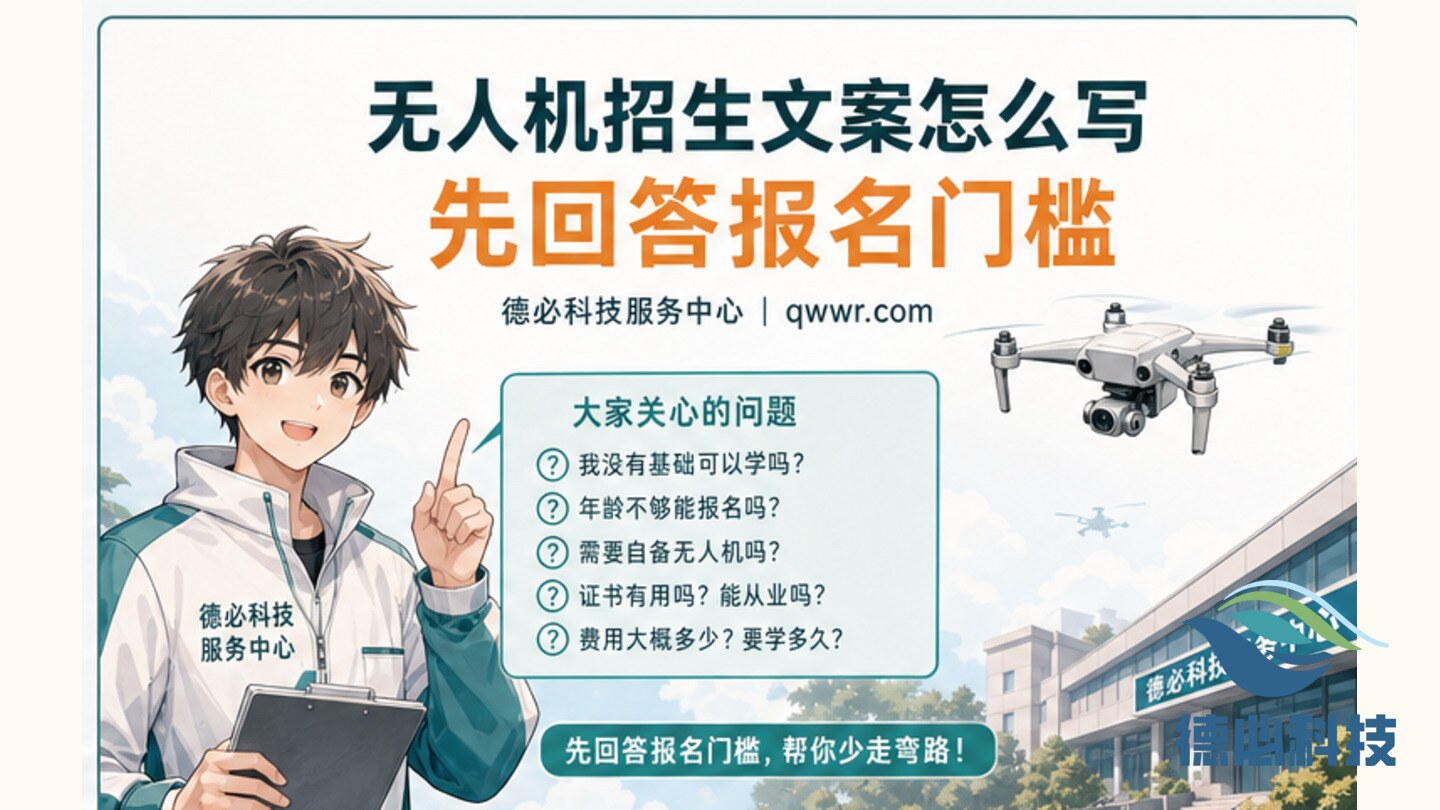 新闻图片 1