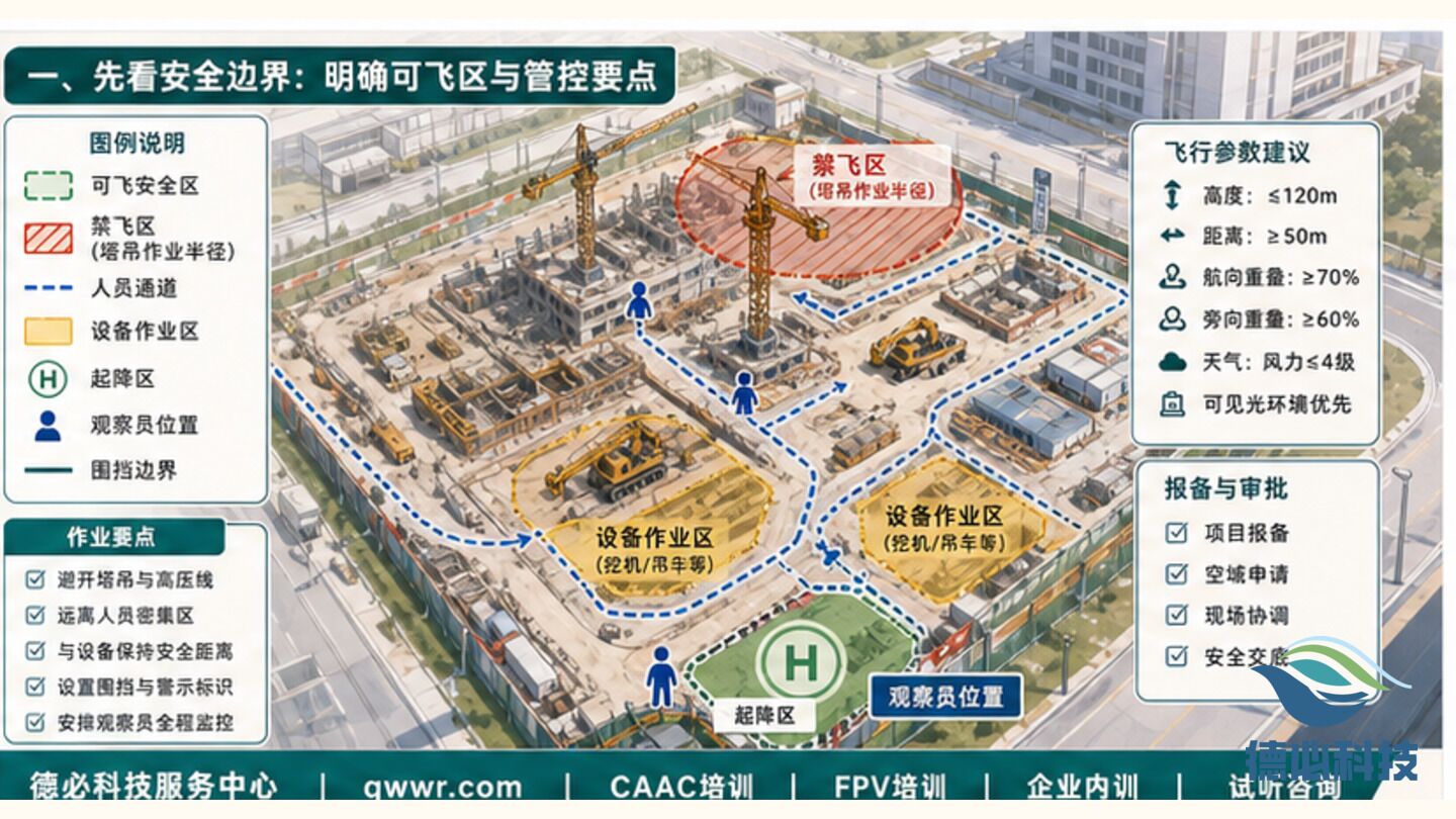 新闻图片 2