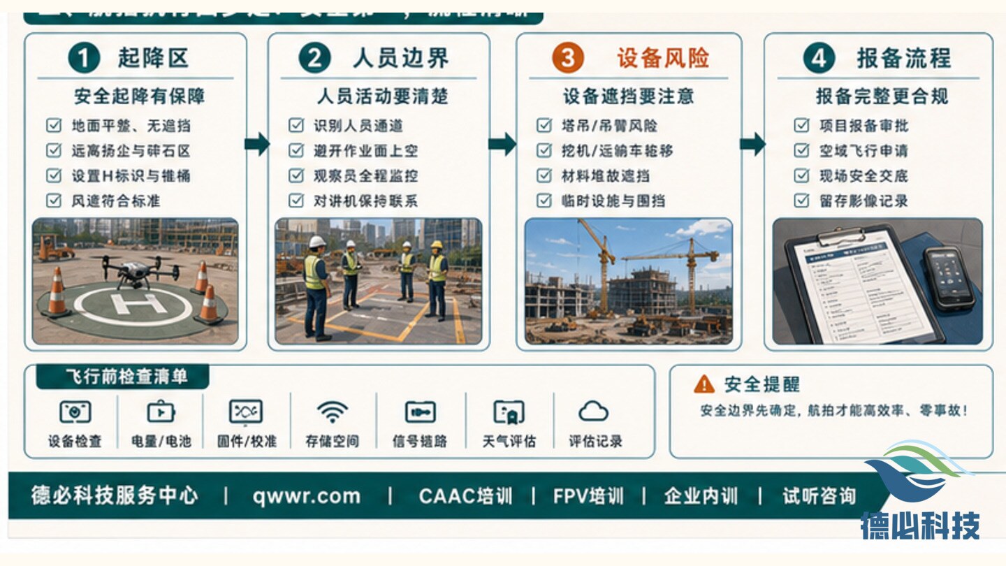 新闻图片 1