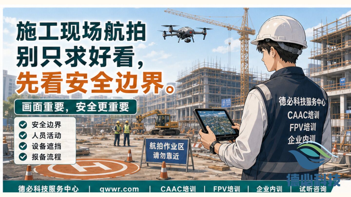新闻图片 2