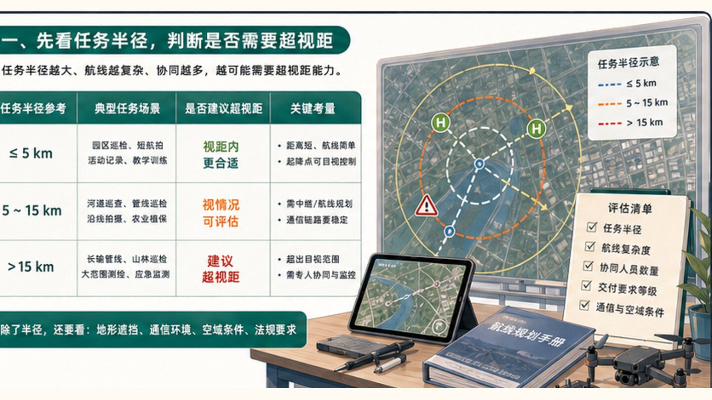 新闻图片 3