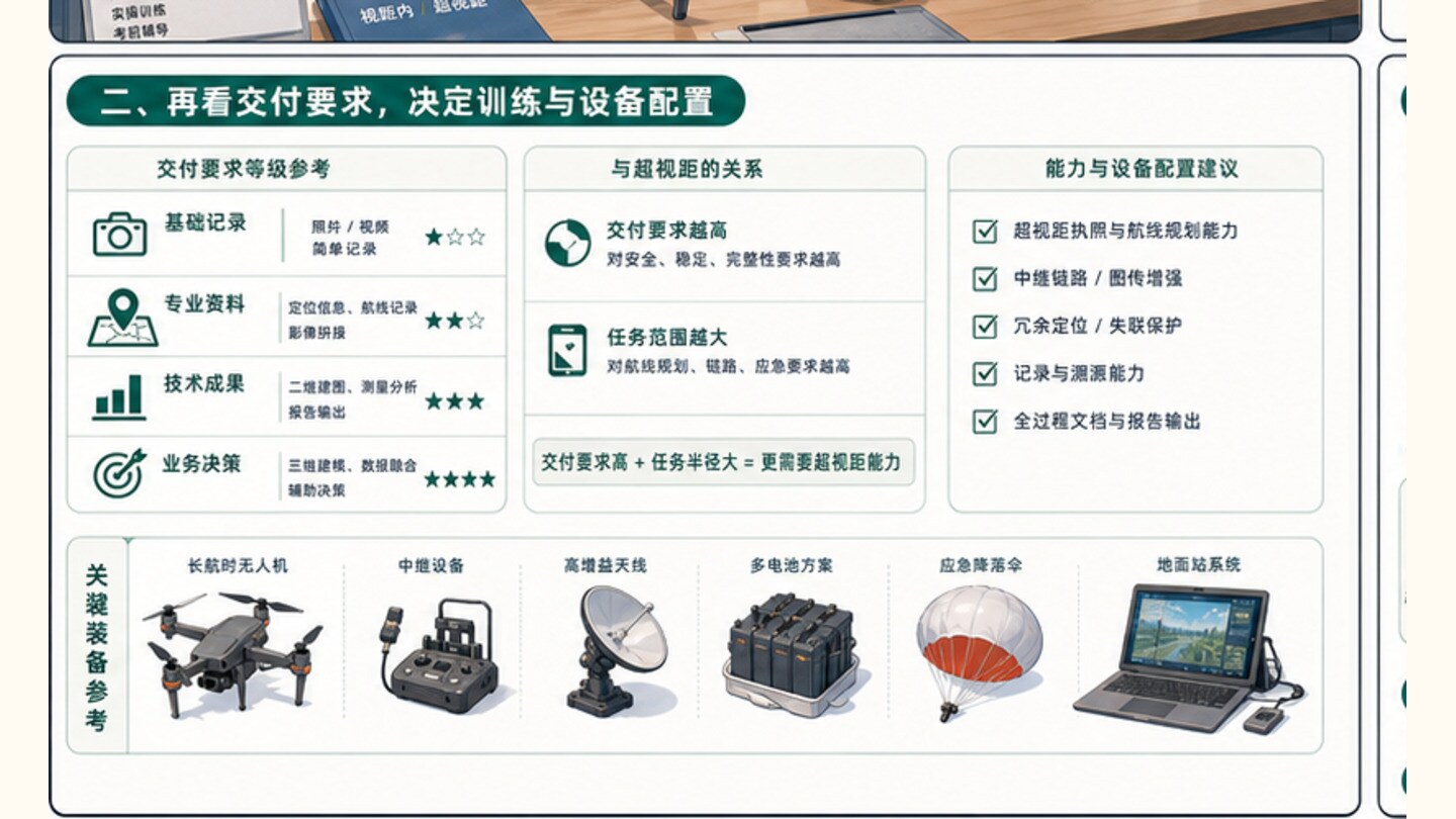 新闻图片 3