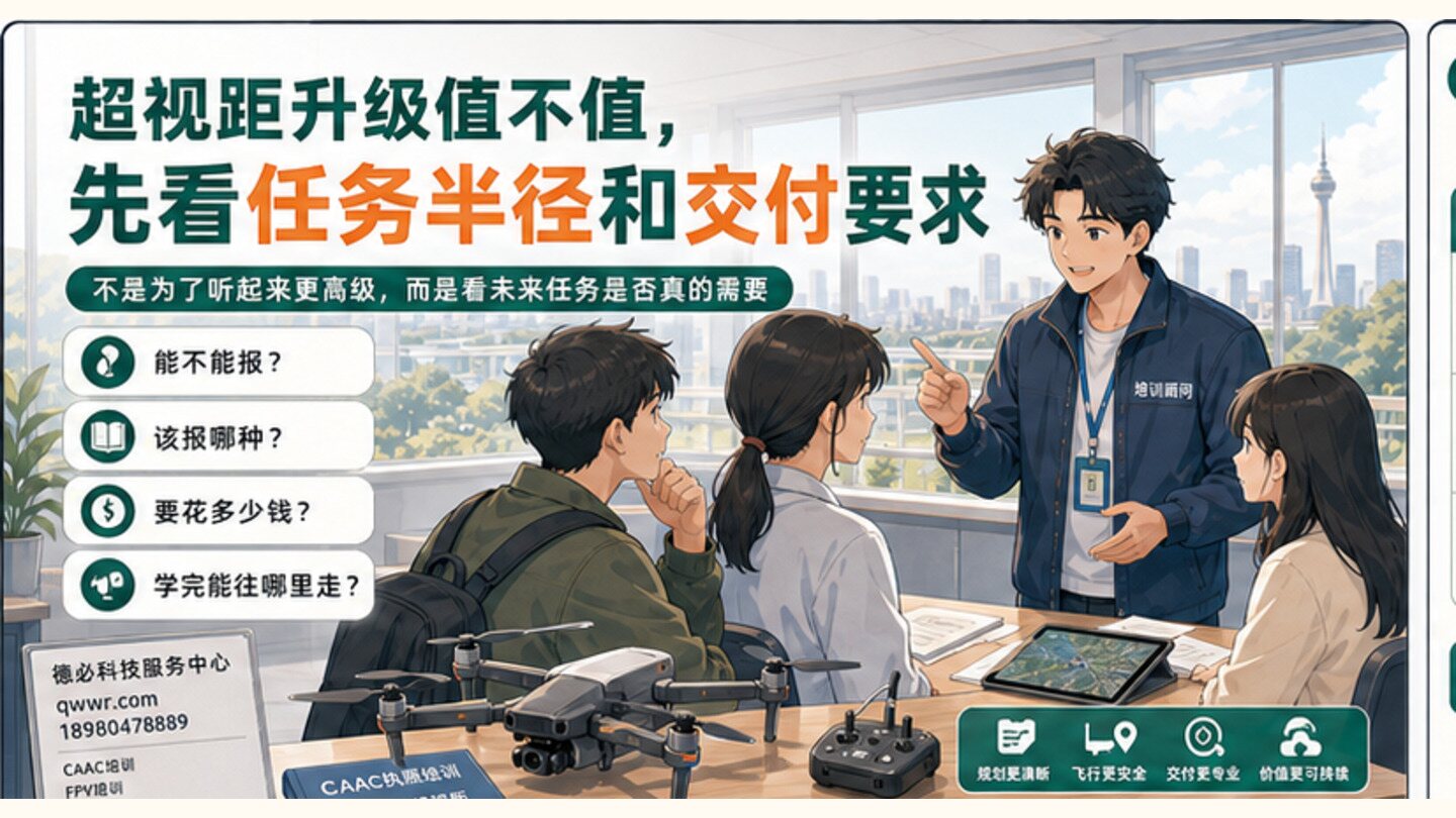 新闻图片 1