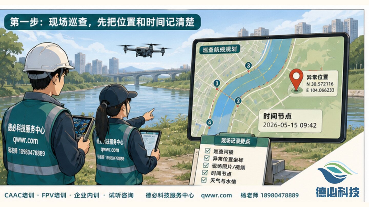 新闻图片 2