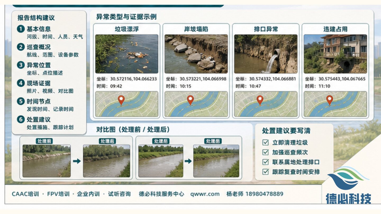 新闻图片 3