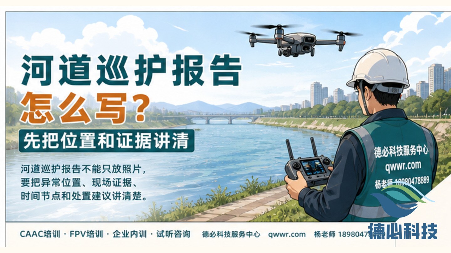 新闻图片 1