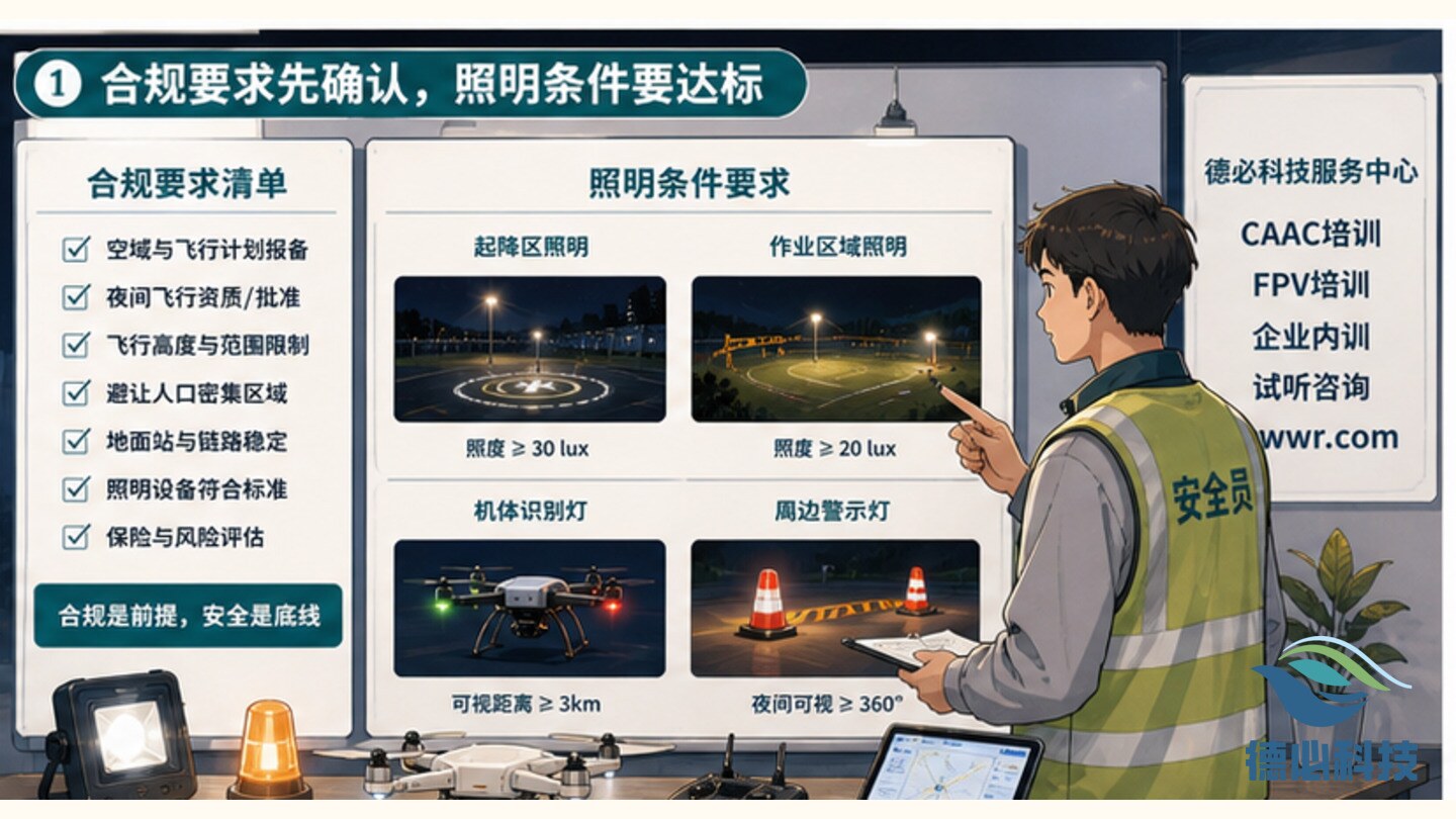 新闻图片 2