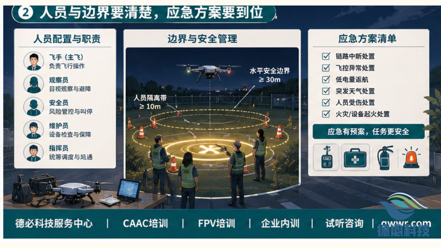新闻图片 3