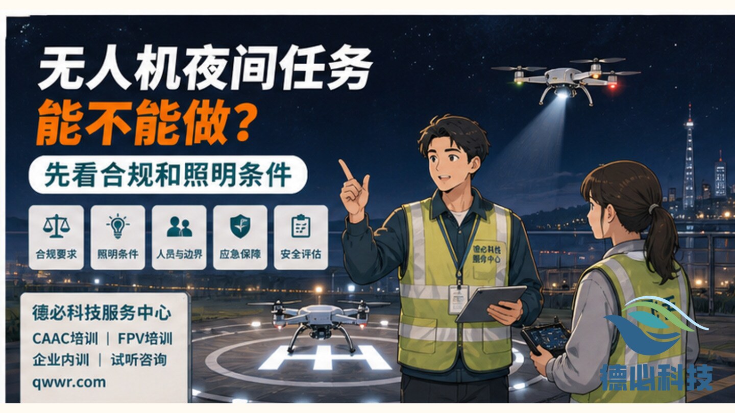 新闻图片 1