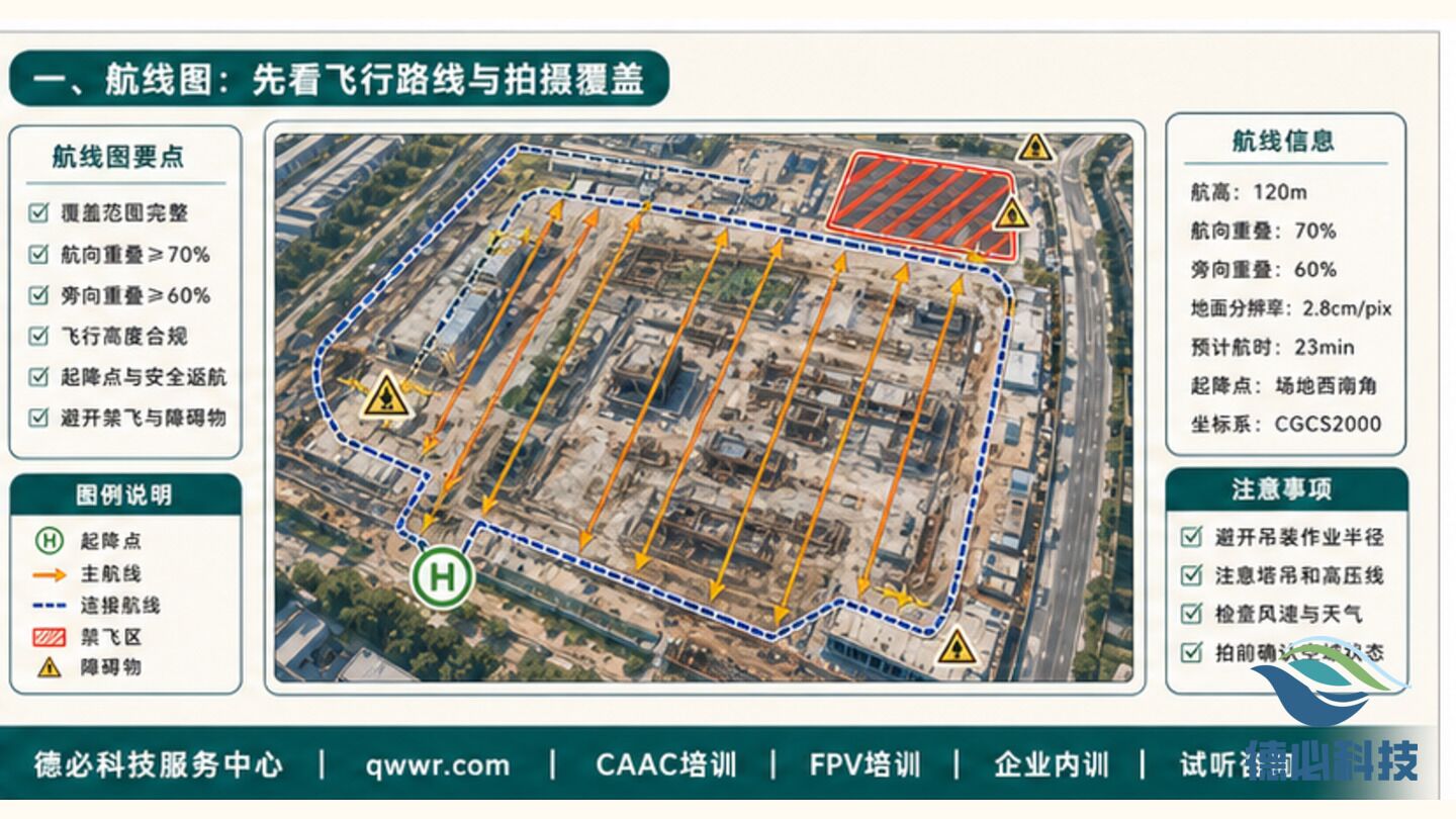 新闻图片 2