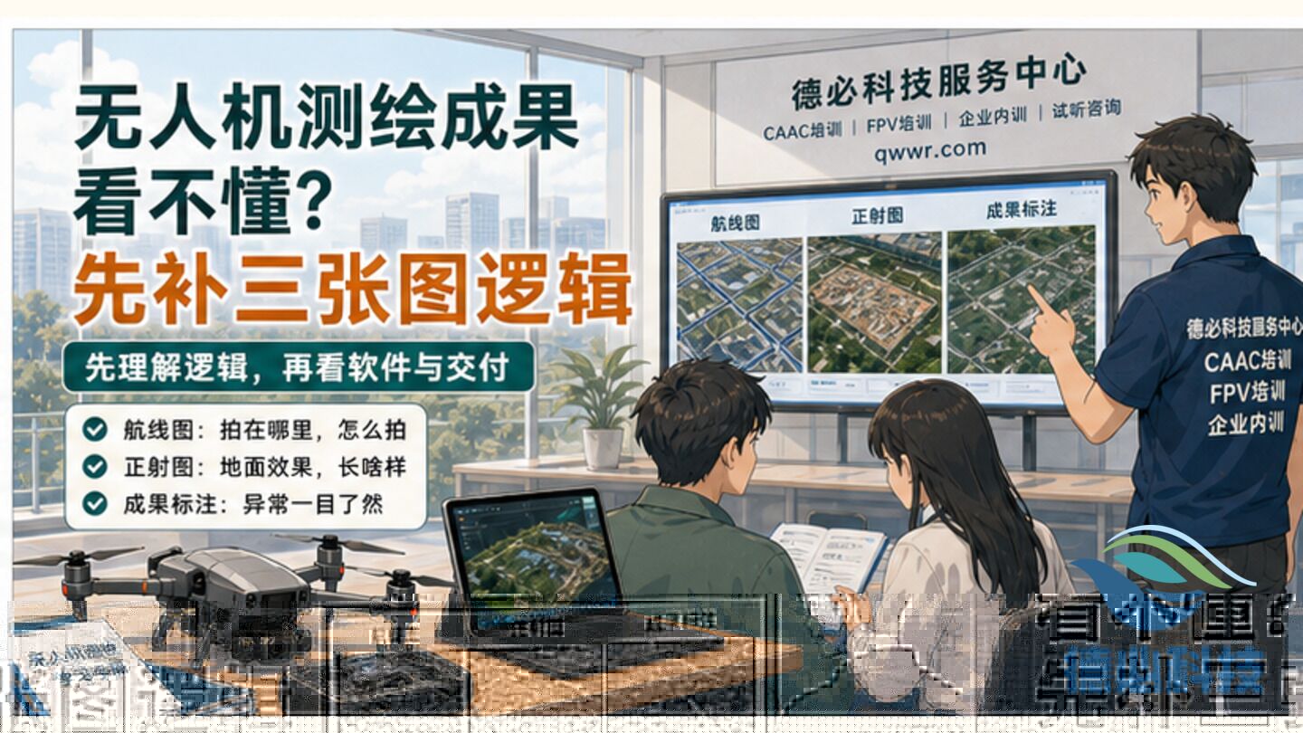 新闻图片 1