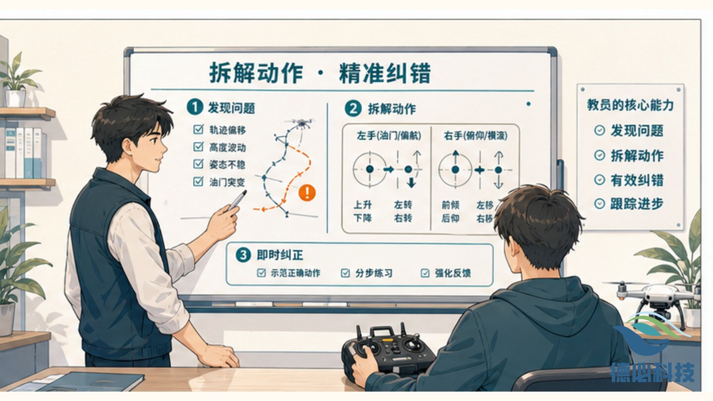 新闻图片 2