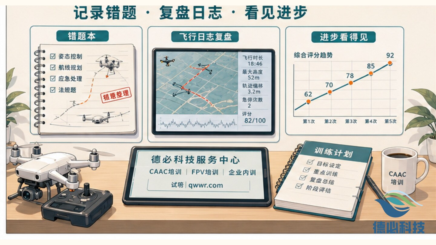 新闻图片 3