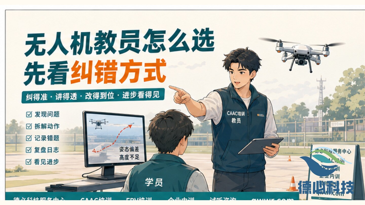 新闻图片 1