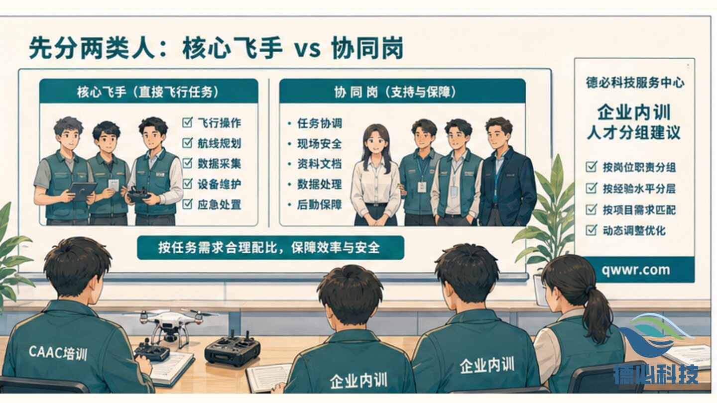 新闻图片 2