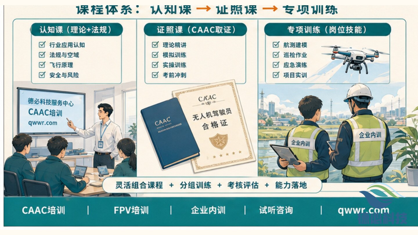 新闻图片 3