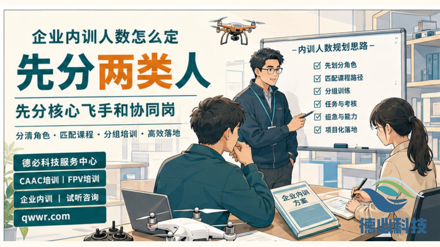 新闻图片 1